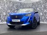 USED 2020 70 PEUGEOT E-2008 50kWh GT SUV 5dr Electric Auto (136 ps) ECO EV, ANDROID AUTO/CAR PLAY