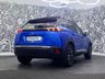 USED 2020 70 PEUGEOT E-2008 50kWh GT SUV 5dr Electric Auto (136 ps) ECO EV, ANDROID AUTO/CAR PLAY