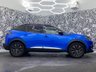 USED 2020 70 PEUGEOT E-2008 50kWh GT SUV 5dr Electric Auto (136 ps) ECO EV, ANDROID AUTO/CAR PLAY