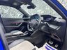 USED 2020 70 PEUGEOT E-2008 50kWh GT SUV 5dr Electric Auto (136 ps) ECO EV, ANDROID AUTO/CAR PLAY