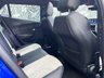 USED 2020 70 PEUGEOT E-2008 50kWh GT SUV 5dr Electric Auto (136 ps) ECO EV, ANDROID AUTO/CAR PLAY
