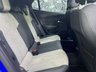 USED 2020 70 PEUGEOT E-2008 50kWh GT SUV 5dr Electric Auto (136 ps) ECO EV, ANDROID AUTO/CAR PLAY