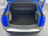 USED 2020 70 PEUGEOT E-2008 50kWh GT SUV 5dr Electric Auto (136 ps) ECO EV, ANDROID AUTO/CAR PLAY