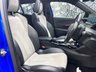 USED 2020 70 PEUGEOT E-2008 50kWh GT SUV 5dr Electric Auto (136 ps) ECO EV, ANDROID AUTO/CAR PLAY