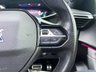 USED 2020 70 PEUGEOT E-2008 50kWh GT SUV 5dr Electric Auto (136 ps) ECO EV, ANDROID AUTO/CAR PLAY