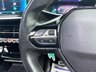USED 2020 70 PEUGEOT E-2008 50kWh GT SUV 5dr Electric Auto (136 ps) ECO EV, ANDROID AUTO/CAR PLAY