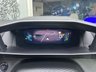 USED 2020 70 PEUGEOT E-2008 50kWh GT SUV 5dr Electric Auto (136 ps) ECO EV, ANDROID AUTO/CAR PLAY