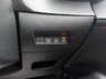 USED 2020 70 PEUGEOT E-2008 50kWh GT SUV 5dr Electric Auto (136 ps) ECO EV, ANDROID AUTO/CAR PLAY