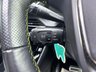 USED 2020 70 PEUGEOT E-2008 50kWh GT SUV 5dr Electric Auto (136 ps) ECO EV, ANDROID AUTO/CAR PLAY