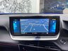USED 2020 70 PEUGEOT E-2008 50kWh GT SUV 5dr Electric Auto (136 ps) ECO EV, ANDROID AUTO/CAR PLAY