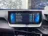 USED 2020 70 PEUGEOT E-2008 50kWh GT SUV 5dr Electric Auto (136 ps) ECO EV, ANDROID AUTO/CAR PLAY