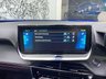 USED 2020 70 PEUGEOT E-2008 50kWh GT SUV 5dr Electric Auto (136 ps) ECO EV, ANDROID AUTO/CAR PLAY