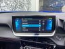 USED 2020 70 PEUGEOT E-2008 50kWh GT SUV 5dr Electric Auto (136 ps) ECO EV, ANDROID AUTO/CAR PLAY