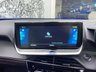 USED 2020 70 PEUGEOT E-2008 50kWh GT SUV 5dr Electric Auto (136 ps) ECO EV, ANDROID AUTO/CAR PLAY