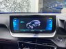 USED 2020 70 PEUGEOT E-2008 50kWh GT SUV 5dr Electric Auto (136 ps) ECO EV, ANDROID AUTO/CAR PLAY
