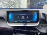 USED 2020 70 PEUGEOT E-2008 50kWh GT SUV 5dr Electric Auto (136 ps) ECO EV, ANDROID AUTO/CAR PLAY