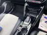 USED 2020 70 PEUGEOT E-2008 50kWh GT SUV 5dr Electric Auto (136 ps) ECO EV, ANDROID AUTO/CAR PLAY