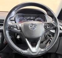 USED 2016 16 VAUXHALL CORSA 1.4i SE Hatchback 5dr Petrol Auto Euro 6 (90 ps) 