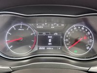 USED 2016 16 VAUXHALL CORSA 1.4i SE Hatchback 5dr Petrol Auto Euro 6 (90 ps) 