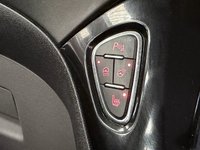 USED 2016 16 VAUXHALL CORSA 1.4i SE Hatchback 5dr Petrol Auto Euro 6 (90 ps) 
