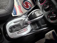 USED 2016 16 VAUXHALL CORSA 1.4i SE Hatchback 5dr Petrol Auto Euro 6 (90 ps) 