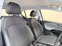 USED 2016 16 VAUXHALL CORSA 1.4i SE Hatchback 5dr Petrol Auto Euro 6 (90 ps) 