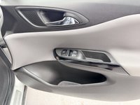 USED 2016 16 VAUXHALL CORSA 1.4i SE Hatchback 5dr Petrol Auto Euro 6 (90 ps) 