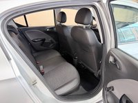USED 2016 16 VAUXHALL CORSA 1.4i SE Hatchback 5dr Petrol Auto Euro 6 (90 ps) 
