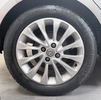 USED 2016 16 VAUXHALL CORSA 1.4i SE Hatchback 5dr Petrol Auto Euro 6 (90 ps) 