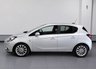 USED 2016 16 VAUXHALL CORSA 1.4i SE Hatchback 5dr Petrol Auto Euro 6 (90 ps) 