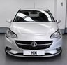 USED 2016 16 VAUXHALL CORSA 1.4i SE Hatchback 5dr Petrol Auto Euro 6 (90 ps) 