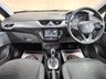 USED 2016 16 VAUXHALL CORSA 1.4i SE Hatchback 5dr Petrol Auto Euro 6 (90 ps) 
