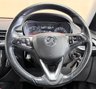 USED 2016 16 VAUXHALL CORSA 1.4i SE Hatchback 5dr Petrol Auto Euro 6 (90 ps) 