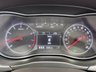 USED 2016 16 VAUXHALL CORSA 1.4i SE Hatchback 5dr Petrol Auto Euro 6 (90 ps) 