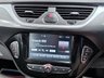 USED 2016 16 VAUXHALL CORSA 1.4i SE Hatchback 5dr Petrol Auto Euro 6 (90 ps) 