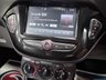 USED 2016 16 VAUXHALL CORSA 1.4i SE Hatchback 5dr Petrol Auto Euro 6 (90 ps) 