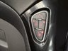 USED 2016 16 VAUXHALL CORSA 1.4i SE Hatchback 5dr Petrol Auto Euro 6 (90 ps) 