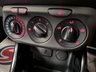 USED 2016 16 VAUXHALL CORSA 1.4i SE Hatchback 5dr Petrol Auto Euro 6 (90 ps) 