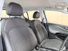 USED 2016 16 VAUXHALL CORSA 1.4i SE Hatchback 5dr Petrol Auto Euro 6 (90 ps) 