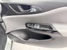 USED 2016 16 VAUXHALL CORSA 1.4i SE Hatchback 5dr Petrol Auto Euro 6 (90 ps) 
