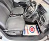 USED 2016 16 VAUXHALL CORSA 1.4i SE Hatchback 5dr Petrol Auto Euro 6 (90 ps) 