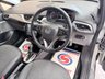 USED 2016 16 VAUXHALL CORSA 1.4i SE Hatchback 5dr Petrol Auto Euro 6 (90 ps) 