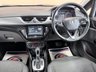 USED 2016 16 VAUXHALL CORSA 1.4i SE Hatchback 5dr Petrol Auto Euro 6 (90 ps) 