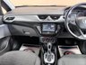 USED 2016 16 VAUXHALL CORSA 1.4i SE Hatchback 5dr Petrol Auto Euro 6 (90 ps) 