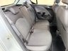 USED 2016 16 VAUXHALL CORSA 1.4i SE Hatchback 5dr Petrol Auto Euro 6 (90 ps) 