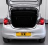 USED 2016 16 VAUXHALL CORSA 1.4i SE Hatchback 5dr Petrol Auto Euro 6 (90 ps) 