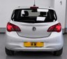 USED 2016 16 VAUXHALL CORSA 1.4i SE Hatchback 5dr Petrol Auto Euro 6 (90 ps) 