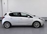 USED 2016 16 VAUXHALL CORSA 1.4i SE Hatchback 5dr Petrol Auto Euro 6 (90 ps) 