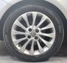 USED 2016 16 VAUXHALL CORSA 1.4i SE Hatchback 5dr Petrol Auto Euro 6 (90 ps) 
