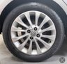 USED 2016 16 VAUXHALL CORSA 1.4i SE Hatchback 5dr Petrol Auto Euro 6 (90 ps) 